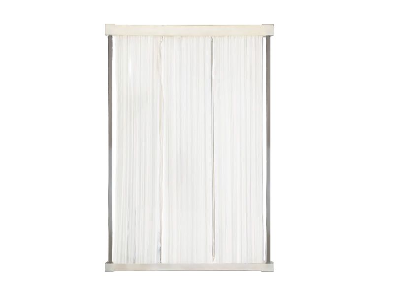 中空纖維MBR膜簾（替換系列）