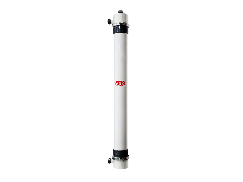 ZTUF-0880超濾柱式膜