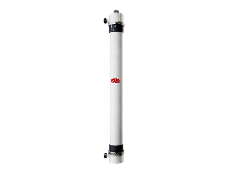 ZTUF-0880超濾柱式膜