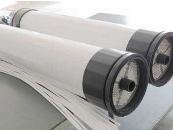  如何正確的選擇MBR膜？