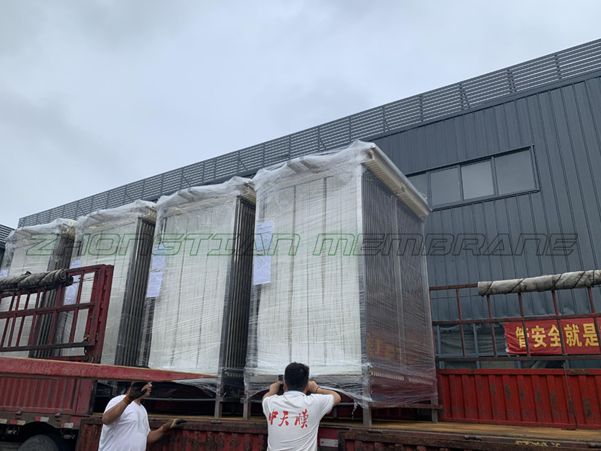 盛夏七月，不抵吾心！