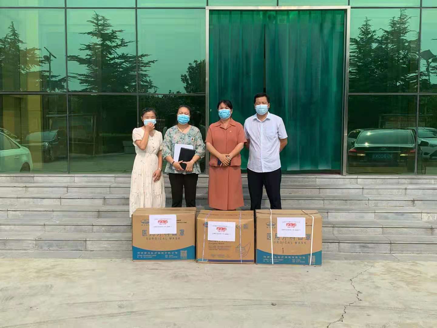 微信圖片_20210810084958