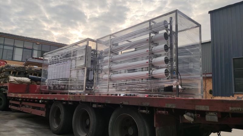 微信圖片_20230110164900