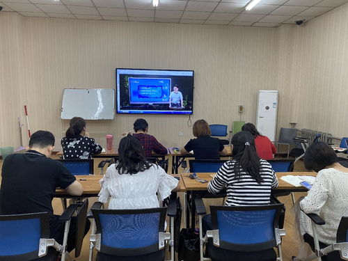 陜西中醫(yī)藥大學舉辦大學生心理健康技能提升培訓
