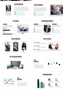 企業(yè)簡介、產(chǎn)品管理總結(jié)與高效匯報實踐指南