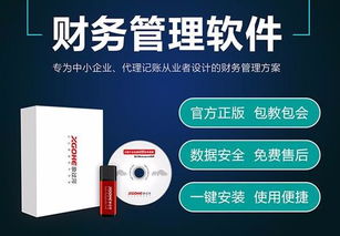 ERP企業(yè)管理軟件系統(tǒng) 現(xiàn)代企業(yè)高效運(yùn)營(yíng)的核心引擎與咨詢價(jià)值