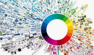 企業(yè)發(fā)展四步走，構(gòu)筑堅(jiān)實(shí)成功之路