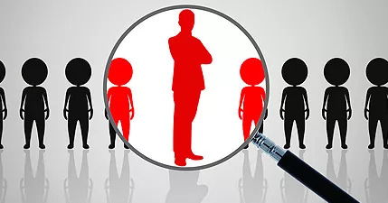 企業(yè)管理的核心 發(fā)現(xiàn)、定義與解決問題的藝術(shù)